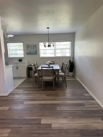 103 Royal Oak Drive Vero Beach FL 32962