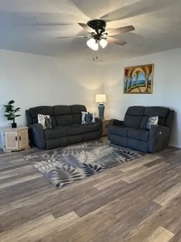 103 Royal Oak Drive Vero Beach FL 32962