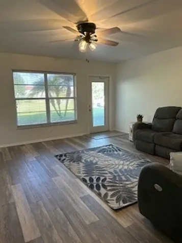 103 Royal Oak Drive Vero Beach FL 32962
