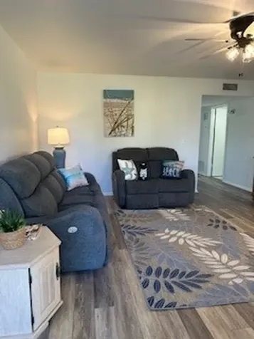 103 Royal Oak Drive Vero Beach FL 32962