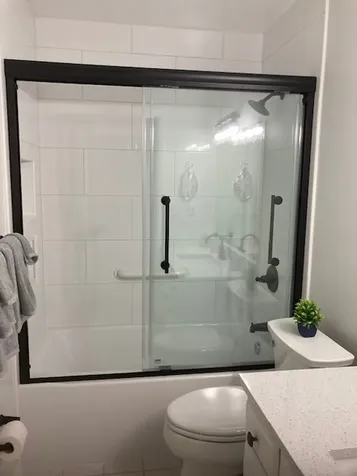 103 Royal Oak Drive Vero Beach FL 32962