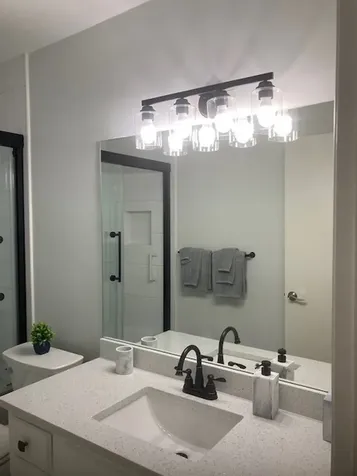103 Royal Oak Drive Vero Beach FL 32962