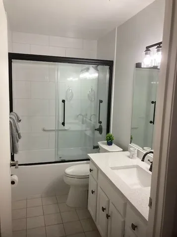 103 Royal Oak Drive Vero Beach FL 32962