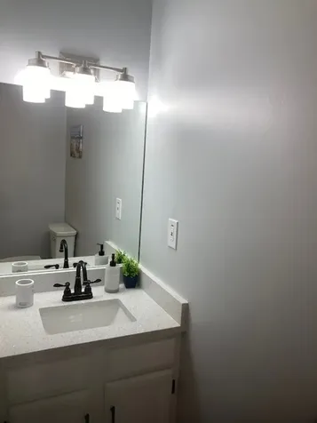 103 Royal Oak Drive Vero Beach FL 32962