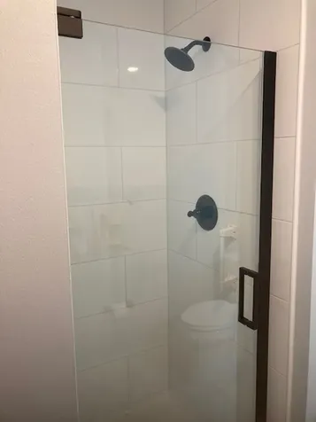 103 Royal Oak Drive Vero Beach FL 32962