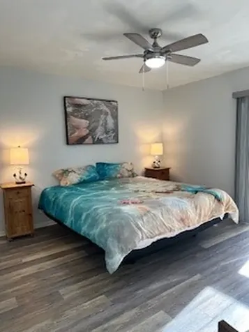 103 Royal Oak Drive Vero Beach FL 32962