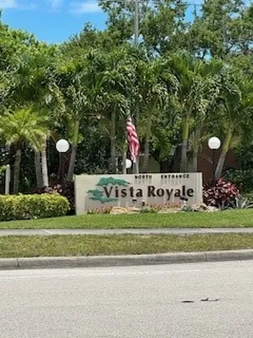 103 Royal Oak Drive Vero Beach FL 32962