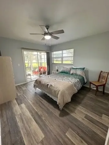 103 Royal Oak Drive Vero Beach FL 32962