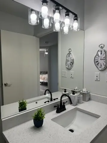 103 Royal Oak Drive Vero Beach FL 32962