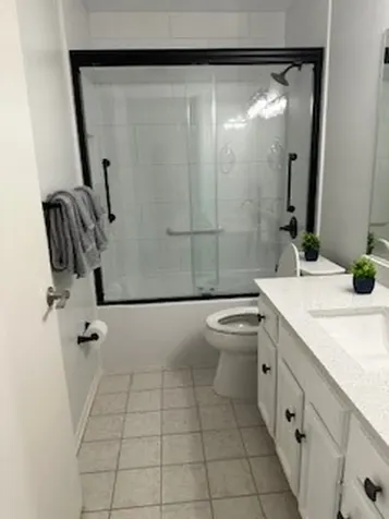 103 Royal Oak Drive Vero Beach FL 32962