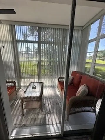 103 Royal Oak Drive Vero Beach FL 32962
