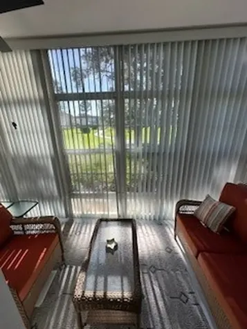 103 Royal Oak Drive Vero Beach FL 32962