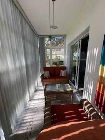 103 Royal Oak Drive Vero Beach FL 32962
