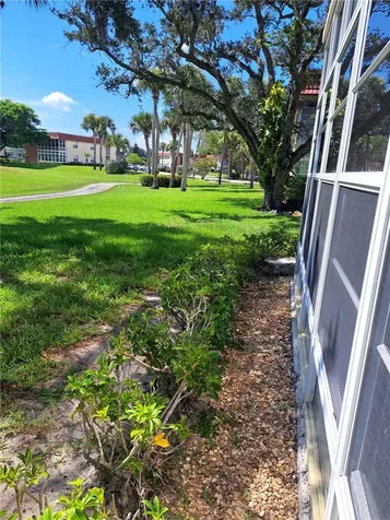 103 Royal Oak Drive Vero Beach FL 32962