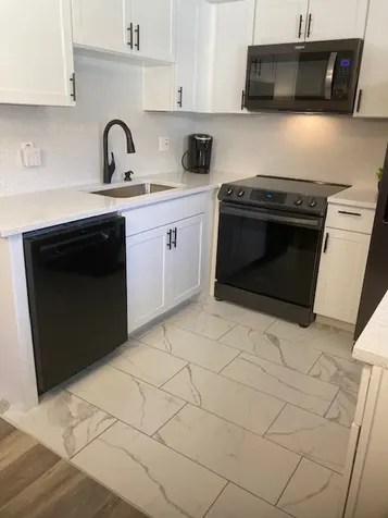 103 Royal Oak Drive Vero Beach FL 32962