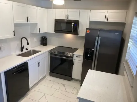 103 Royal Oak Drive Vero Beach FL 32962