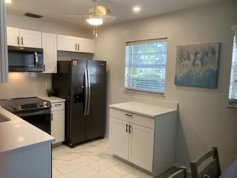 103 Royal Oak Drive Vero Beach FL 32962
