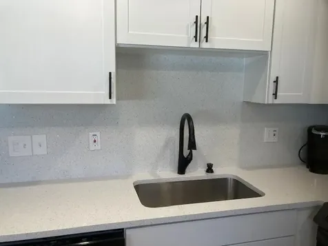 103 Royal Oak Drive Vero Beach FL 32962