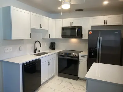 103 Royal Oak Drive Vero Beach FL 32962