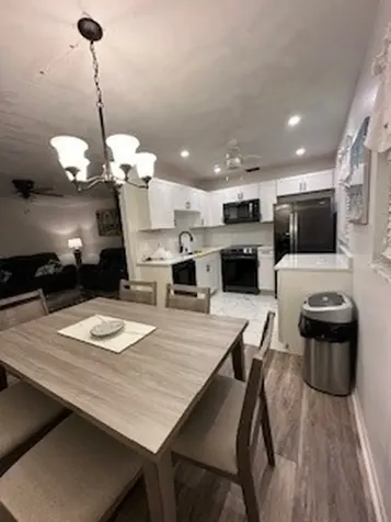 103 Royal Oak Drive Vero Beach FL 32962