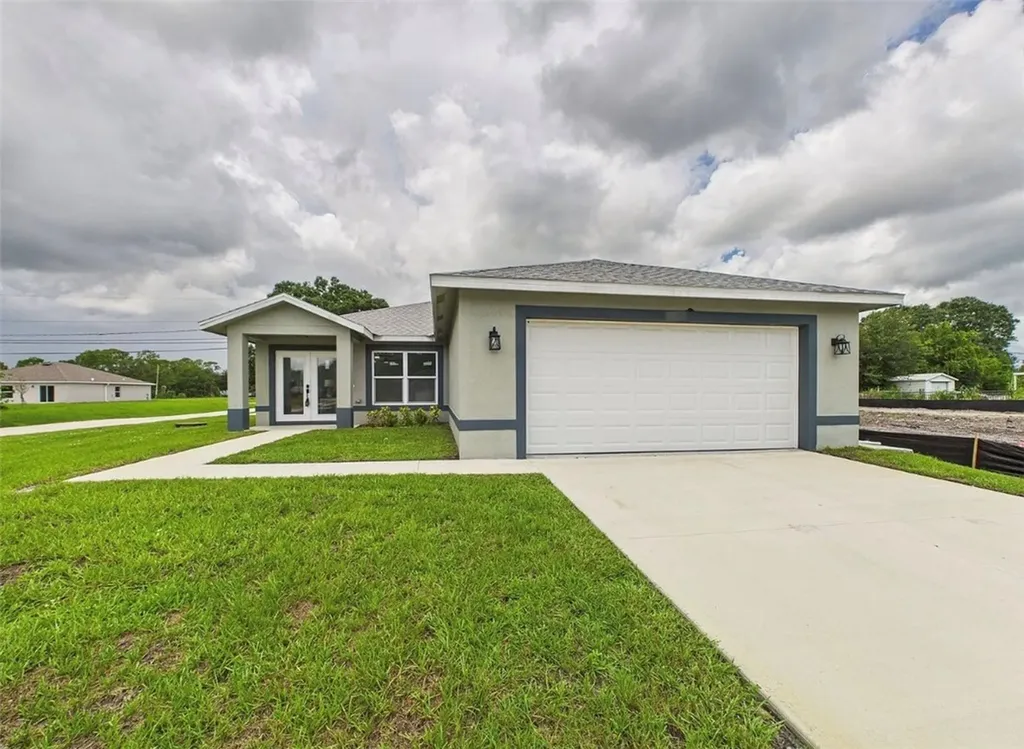 8575 100th Avenue Vero Beach FL 32967