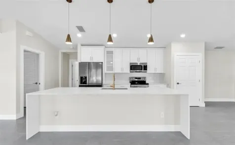 8575 100th Avenue Vero Beach FL 32967