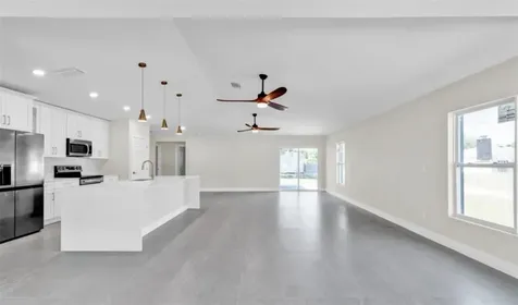 8575 100th Avenue Vero Beach FL 32967