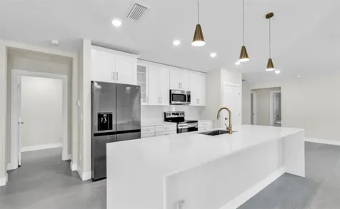 8575 100th Avenue Vero Beach FL 32967