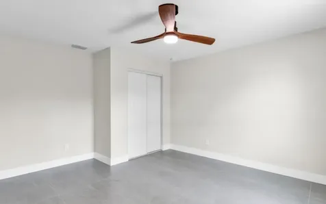 8575 100th Avenue Vero Beach FL 32967