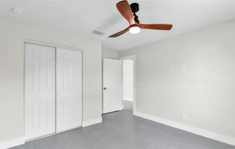 8575 100th Avenue Vero Beach FL 32967