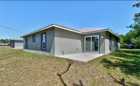 8575 100th Avenue Vero Beach FL 32967