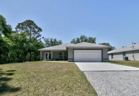 8575 100th Avenue Vero Beach FL 32967