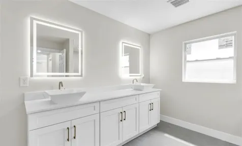 8575 100th Avenue Vero Beach FL 32967
