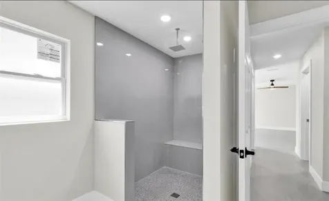 8575 100th Avenue Vero Beach FL 32967