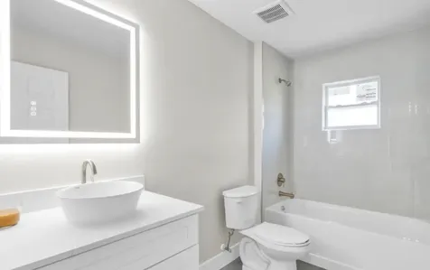 8575 100th Avenue Vero Beach FL 32967