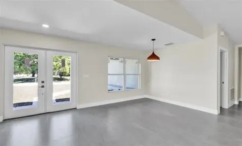 8575 100th Avenue Vero Beach FL 32967