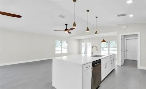 8575 100th Avenue Vero Beach FL 32967