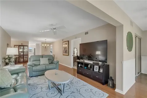740 Lake Orchid Circle Vero Beach FL 32962