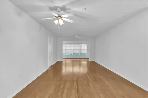 740 Lake Orchid Circle Vero Beach FL 32962