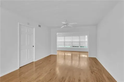 740 Lake Orchid Circle Vero Beach FL 32962