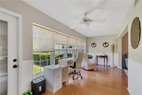 740 Lake Orchid Circle Vero Beach FL 32962