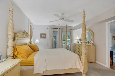 740 Lake Orchid Circle Vero Beach FL 32962