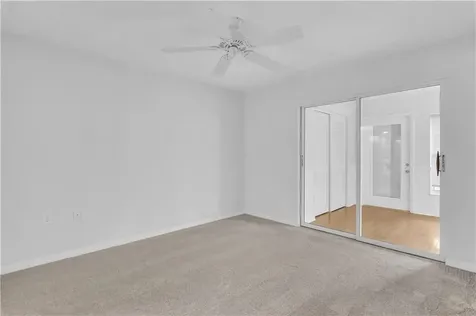 740 Lake Orchid Circle Vero Beach FL 32962