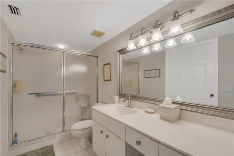 740 Lake Orchid Circle Vero Beach FL 32962