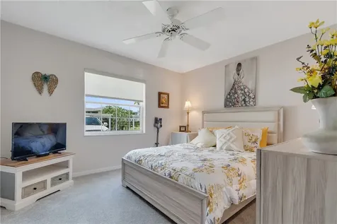 740 Lake Orchid Circle Vero Beach FL 32962