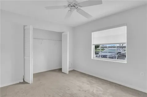 740 Lake Orchid Circle Vero Beach FL 32962