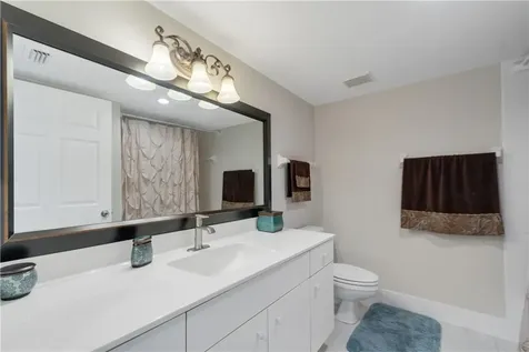 740 Lake Orchid Circle Vero Beach FL 32962