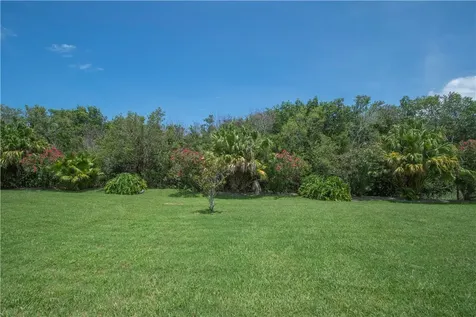 740 Lake Orchid Circle Vero Beach FL 32962