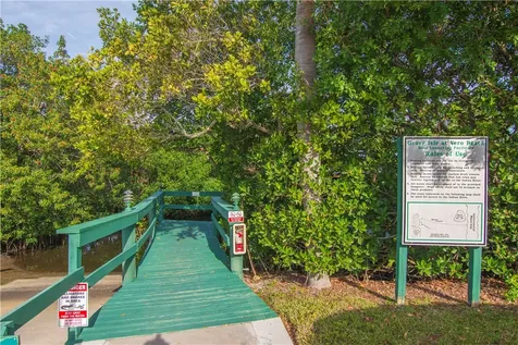 740 Lake Orchid Circle Vero Beach FL 32962