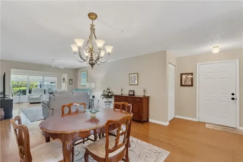 740 Lake Orchid Circle Vero Beach FL 32962